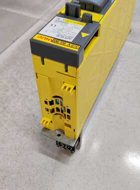 议价A06B-6117-H209 驱动器适用