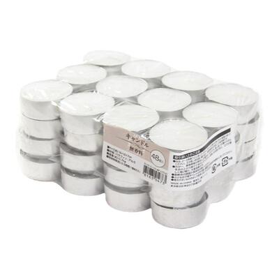 日本NITORI宜得利家居茶酒店