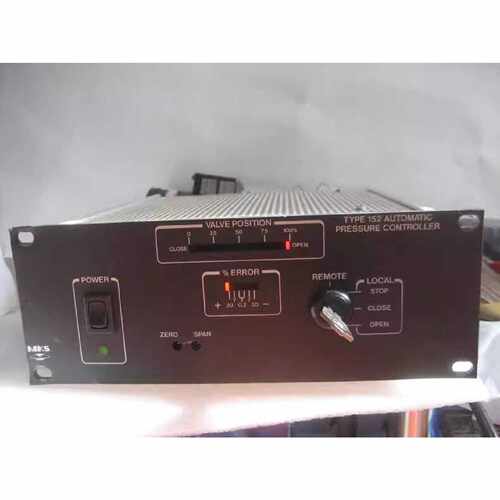 152EP0152GP0152H14614152HP0MKS控制器