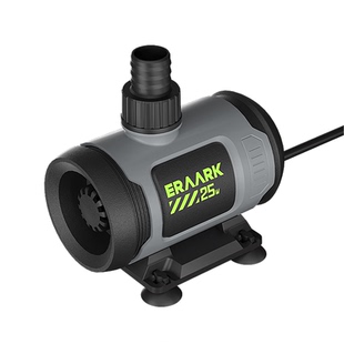 小佩起源纪鱼缸潜水泵直流变频静音水泵循环泵鱼池过滤泵小抽水泵