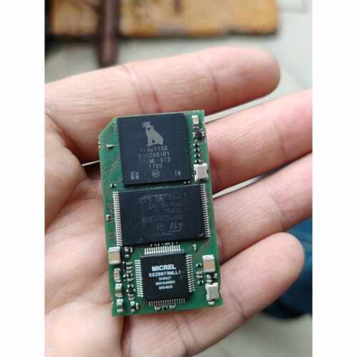 询价fido1100 BGB208ir1,M29W320EB-7