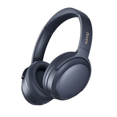 【耳夹耳机首创品牌】塞那耳机