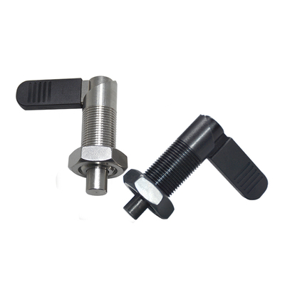 现货一件包邮，不锈钢材质