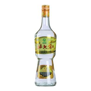 东北高粱酒 北大仓部优白酒酱香50度部优纯粮酒北大仓白酒