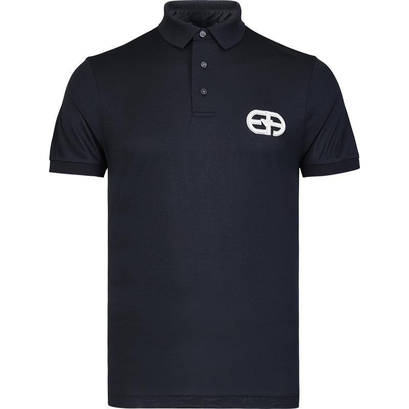 [保税仓]Armani阿玛尼男士polo衫
