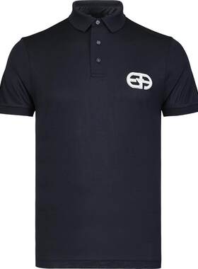 [保税仓]Armani阿玛尼男士polo衫
