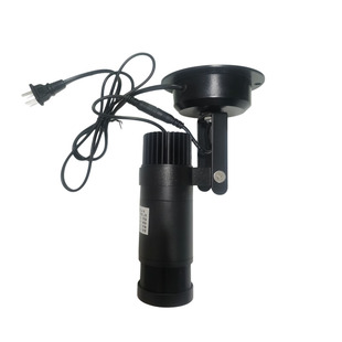 文字投影灯定制墙体地面装饰带字灯酒馆茶室诗词古风广告logo射灯