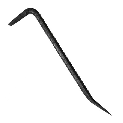 字形木工撬棍拆模板子支持订制