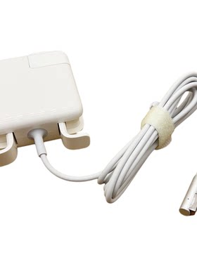 适用于苹果MacBookAir45W充电器