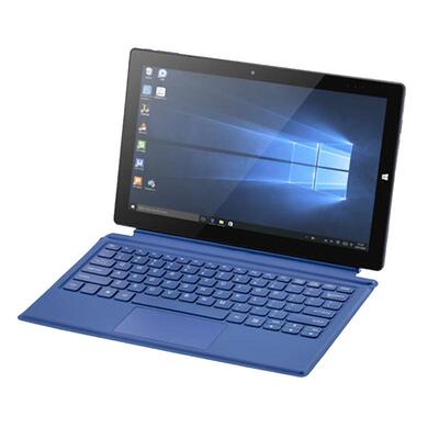 win11系统自带支架轻薄便携