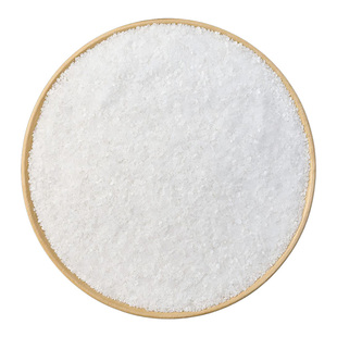 石英砂细沙天然沙白砂鱼缸造景流沙瀑布灭烟丙烯画专用白沙石英沙