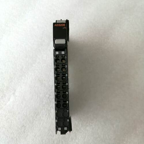 【询价】NX-AD3208，适用