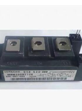 议价-MBM150HT12H MBM300HS6B MBM400H