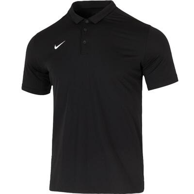 Nike耐克男子运动短袖POLO衫