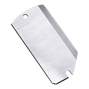 不繁中药材切药机链条圆盘佳镶高速钢当归甘草转盘切片友弯刀