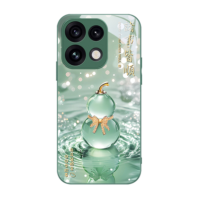 适用oppoReno16手机壳Reno15Pro新款14保护13套12全包11Por+防摔10十9后壳8SE女式7外壳6男5女4/3带挂绳oppo