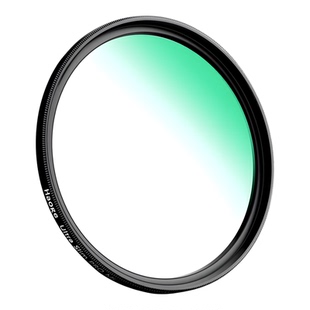 号歌40.5mm多层镀膜MC UV镜适用于索尼FE 28-60mm F4-5.6变焦镜头保护镜SEL2860套头滤镜
