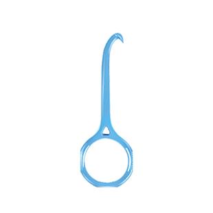 隐形牙套摘取器时代便携天使去保持器拆卸摘取钩子神器通用