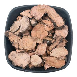 百草厅道地药材 拳参 紫参起卖泽漆汤原料包邮