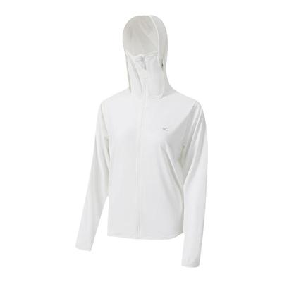 vvc防晒衣女士夏季款防晒服外套