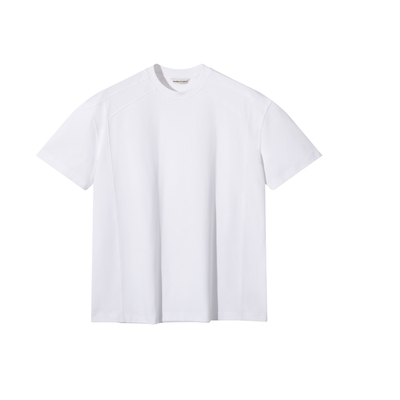 SANBAI凉感防晒短袖300g