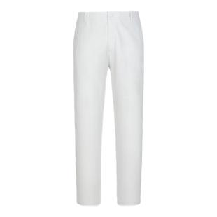 G/FORE吉福官方春夏男士高尔夫服装STAIGHT PANTS长裤