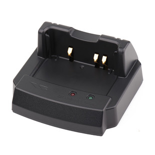 YAESU 八重洲 CD-15A 快速充电座快充 VX-6R 7R 座充充电器