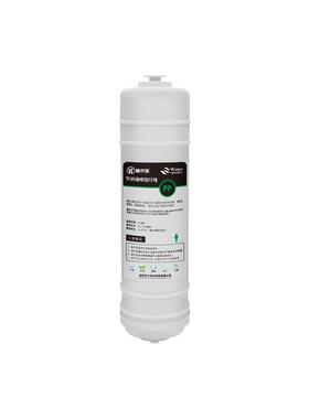 净水器通用滤芯五件套10寸过滤器