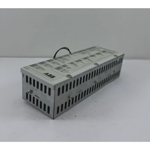 ABB NDCU11K Drive Control Unit 64053400B