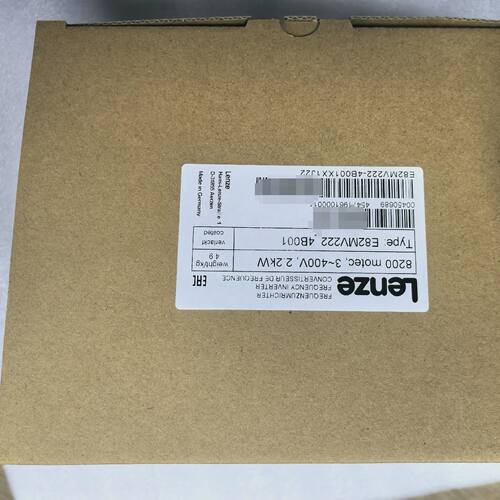 E82EV3024C929ESV751N01SXB伦