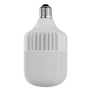 LED冷库灯泡防水防潮防爆三防灯浴室灯罩低温冷冻冷箱冷库专用灯