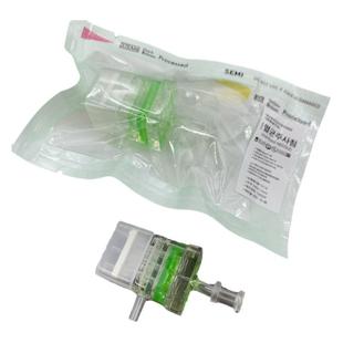 海飞Mj密斯菲尔水光机九针头超细34G负压水光仪器机打9针韩式