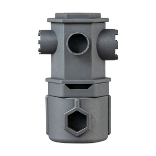 厨卫多功能维修扳手卫生间厨房水龙头水嘴起泡器拆卸花洒安装工具