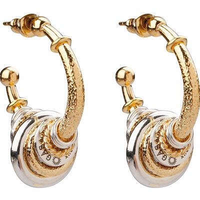 法国进口GASBIJOUX耳环