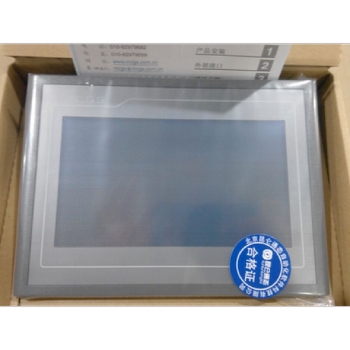 议价昆仑通态触摸屏TPC1570Gi1271Gn1031kt7072Gi1071Gt7022EWEXE