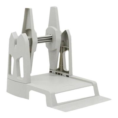 标签纸码来乐电子面单支架