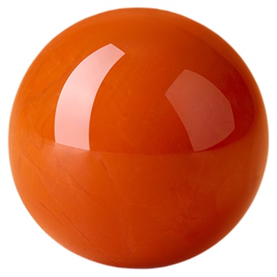 【保山南红】diy散珠手串