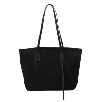 法国质感流行包包2025单肩手提