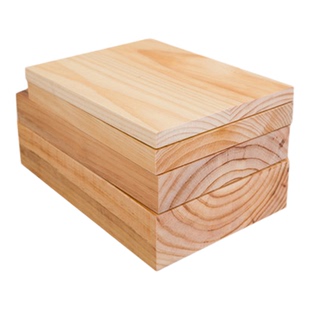 重庆本地全屋定制衣柜一门到底卧室衣帽间鞋柜阳台柜橱柜电视墙