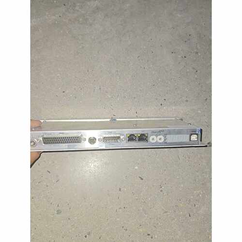 询价-VAT 670EC-24GX-AMA2/AMA3评估阀有