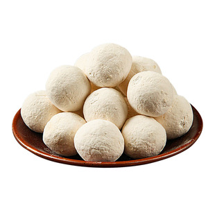 屈氏甜酒曲甜酒酿家用米酒酒曲发酵母酿酒专用做醪糟传统糯米酒饼