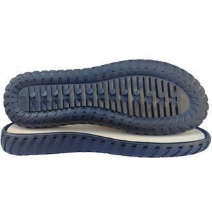 买五送一/防踢鞋底水晶鞋底钩鞋鞋底牛筋防滑拖鞋鞋底手工鞋底子