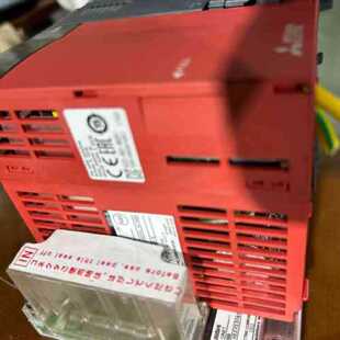 议价Q系列PLC，Q03UDCPU、QD75P4、QY4