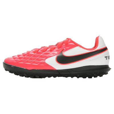 低帮足球鞋Nike/耐克运动