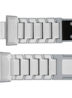 小天才Z8A/Z9Z10Z11手表原装表带