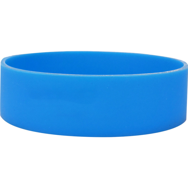 膳魔师保温杯水杯杯垫 硅胶垫创意底套6/6.5/7/7.5/9cm隔热茶杯垫