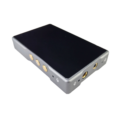 双ES9038蓝牙5.44.4平衡双9603