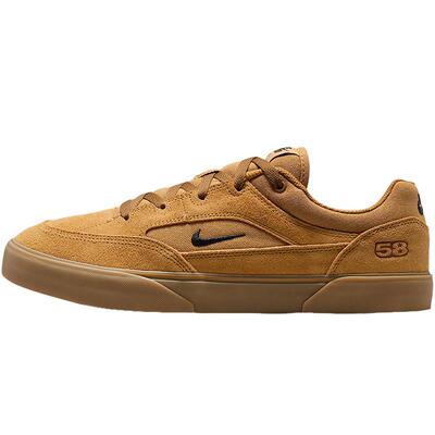 nike耐克男鞋SB MALOR TE运动鞋休闲鞋HF3066-701