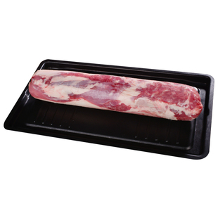 正宗锡林郭勒羔羊肉卷涮羊肉卷肥羊卷原切火锅纯羊肉新鲜整条5斤