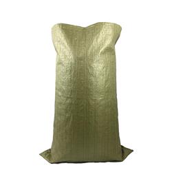 江浙沪皖次日达编织袋源头工厂